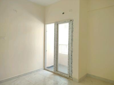 Bedroom Image of 1449 Sq.ft 3 BHK Apartment / Flat for sale in Habulus Oakshine, Electronic City Phase 2 Bengaluru for Rs. 6955400