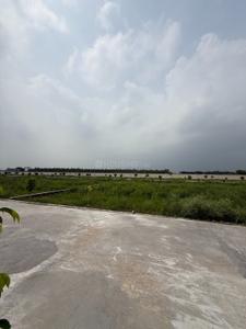 Image of 1500 Sq.ft Residential Plot / Land for sale in Haldwani, Nainital for Rs. 2300000