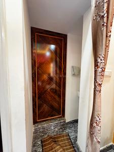 Bathroom Image of 2600 Sq.ft 5 BHK Independent House for sale in Nagasandra, Bengaluru North Bengaluru for Rs. 14500000