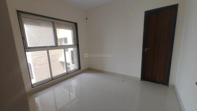 Bedroom Image of 550 Sq.ft 2 BHK Apartment / Flat for rent in Worli Mumbai for Rs. 75000