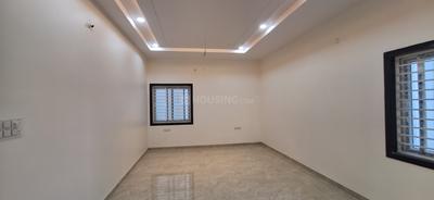 Bedroom Image of 6000 Sq.ft 6 BHK Villa for sale in Sainikpuri Secunderabad for Rs. 45000000