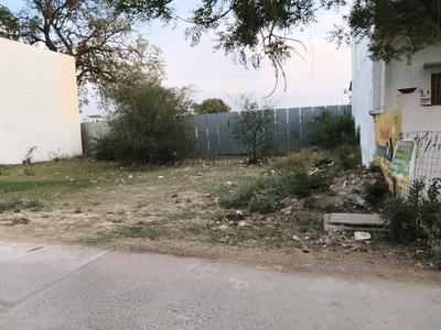 Image of 2160 Sq.ft Residential Plot / Land for sale in Bagmugaliya, Bhopal for Rs. 11200000