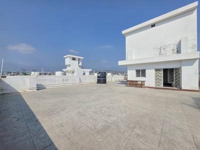 Image of 1270 Sq.ft 2 BHK Apartment / Flat for sale in Canal Road, Dehradun for Rs. 13000000