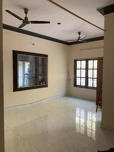 Hall Image of 1550 Sq.ft 3 BHK Independent House for rent in Banaswadi Bengaluru for Rs. 42000