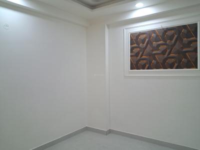 Bedroom Image of 1600 Sq.ft 3 BHK Apartment / Flat for sale in Sector 104 Noida for Rs. 6950000