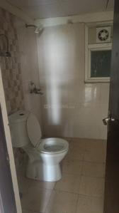 Image of 1835 Sq.ft 3.5 BHK Apartment / Flat for sale in Amrapali Silicon City, Sector 76, Noida for Rs. 19700000