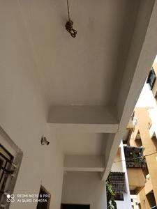 5 BHK Independent House