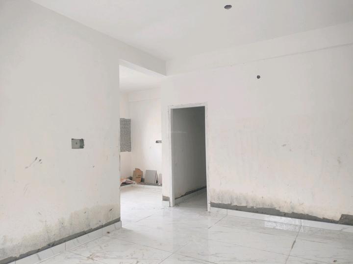 SBR GOKUL RESIDENCY Main Image 1