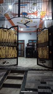 Image of 2000 Sq.ft 3 BHK Independent House for sale in Shah Defence Colony, Maholi, Mathura for Rs. 9000000