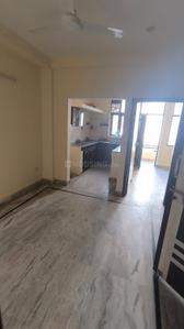 Hall Image of 2700 Sq.ft 3 BHK Independent House for sale in Sector 23 Gurgaon for Rs. 38000000