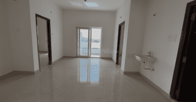 Image of 1000 Sq.ft 2 BHK Apartment / Flat for sale in Durga Nagar, Hyderabad for Rs. 3500000