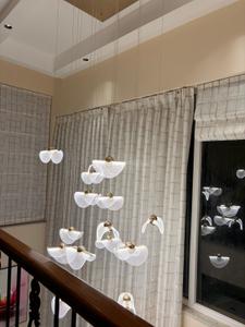 Image of 1892 Sq.ft 4 BHK Villa for sale in Siolim, Goa for Rs. 30000000