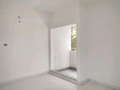 Bedroom Image of 1476 Sq.ft 3 BHK Apartment / Flat for sale in Habulus Oakshine, Electronic City Phase 2 Bengaluru for Rs. 7084900