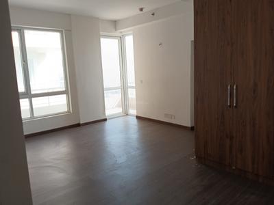 Bedroom Image of 4884 Sq.ft 5 BHK Apartment / Flat for sale in Indiabulls Centrum Park, Sector 103 Gurgaon for Rs. 47000000