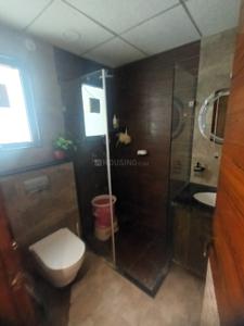 Image of 1700 Sq.ft 3 BHK Apartment / Flat for rent in Vaishali Nagar, Jaipur for Rs. 80000