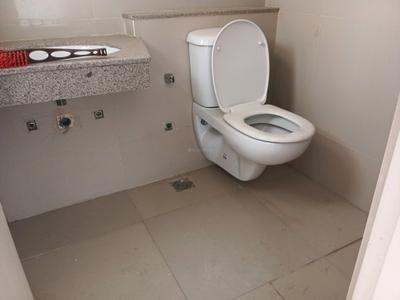 Bedroom Two Image of 1649 Sq.ft 3 BHK Apartment / Flat for sale in Emaar Gurgaon Greens, Sector 102 Gurgaon for Rs. 19000000