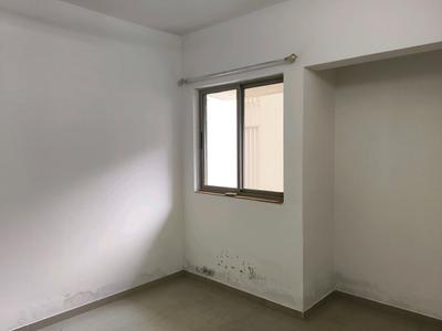 Bedroom Image of 909 Sq.ft 2 BHK Apartment / Flat for sale in Lodha Casa Rio, Palava Phase 1 Thane for Rs. 5000000