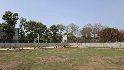 Image of 900 Sq.ft 2 BHK Duplex for rent in Chhata, Mathura for Rs. 15000