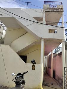 Image of 4000 Sq.ft 2.5 BHK Independent House for sale in Cheran Ma Nagar, Coimbatore for Rs. 10000000
