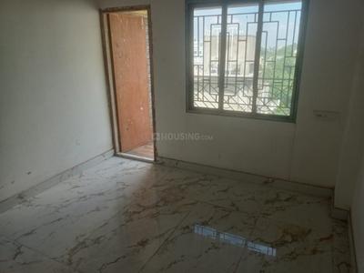 Bedroom Image of 1300 Sq.ft 3 BHK Apartment / Flat for sale in Belur Howrah for Rs. 5500000