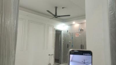 Bedroom Image of 3022 Sq.ft 9 BHK Independent House for rent in Sector 99 Noida for Rs. 550000