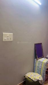 Hall Image of Henal pg in Tagore Garden Extension, New Delhi