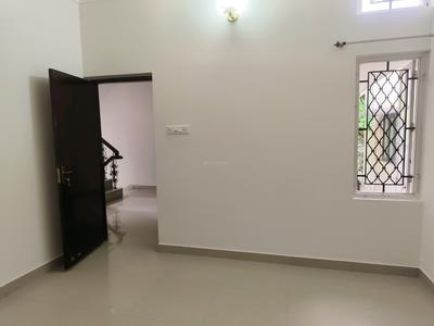 Bedroom Image of 2500 Sq.ft 3 BHK Independent House for sale in Banaswadi Bengaluru for Rs. 35000000