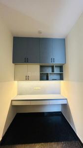 Bedroom Image of 2430 Sq.ft 9 BHK Independent House for sale in Ullalu Bengaluru for Rs. 22000000
