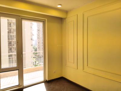 Bedroom Image of 1510 Sq.ft 2 BHK Apartment / Flat for sale in GPL Eden Heights, Sector 70 Gurgaon for Rs. 20500000