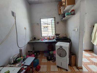 Image of 1350 Sq.ft 4.5 BHK Independent House for sale in Jodhpur, Ahmedabad for Rs. 15000000