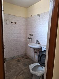 Bathroom Image of 2090 Sq.ft 3.5 BHK Apartment / Flat for sale in Sector 20 Panchkula for Rs. 19999999
