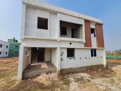Image of 2010 Sq.ft 5 BHK Villa for sale in Balianta, Bhubaneswar for Rs. 6500000