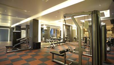 Image of 1525 Sq.ft 3 BHK Apartment / Flat for sale in Panchsheel Greens 2, Noida Extension, Greater Noida for Rs. 16275000