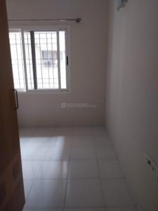 Bedroom Image of 1670 Sq.ft 3 BHK Apartment / Flat for sale in Sobha Iris, Bellandur Bengaluru for Rs. 28000000