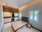 Kurudampalayam, Thudiyalur Bedroom 2