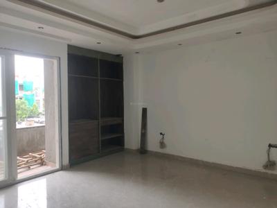 Bedroom Image of 2600 Sq.ft 4 BHK Builder Floor for sale in Green Field Colony Faridabad for Rs. 27000000