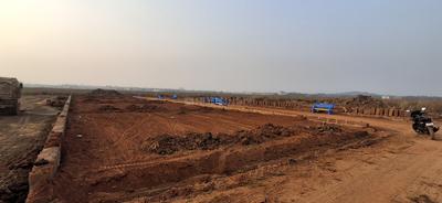 Sundarpada Plot View 3