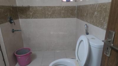 Image of 1650 Sq.ft 3 BHK Apartment / Flat for sale in Purvanchal Royal Park, Sector 137, Noida for Rs. 25500000