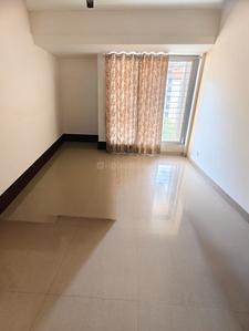 Bedroom Image of 600 Sq.ft 1 BHK Apartment / Flat for rent in Dhankawade Tamrind Park Phase 1, Khadewadi Pune for Rs. 12000