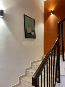 Image of 4800 Sq.ft 4 BHK Villa for rent in Hiranandani Villas, Devanahalli, Bengaluru for Rs. 200000