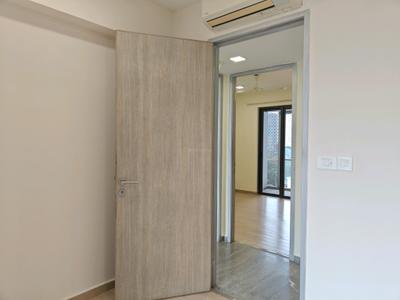 Bedroom Image of 2100 Sq.ft 4 BHK Apartment / Flat for sale in Lodha New Cuffe Parade Lodha Evoq, Sion Mumbai for Rs. 80000000
