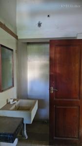 Bedroom Image of 3200 Sq.ft 10 BHK Villa for rent in Sathamangalam Madurai for Rs. 225000