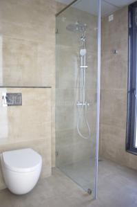 Image of 2600 Sq.ft 4 BHK Apartment / Flat for sale in Kolte Patil 24K Sereno Building E, Baner, Pune for Rs. 42000000