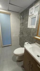 Image of 1704 Sq.ft 3 BHK Apartment / Flat for sale in Tulip Yellow, Sector 69, Gurgaon for Rs. 23000000