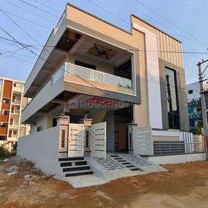 Image of 2100 Sq.ft 3.5 BHK Independent House for sale in Kamal Vihar, Raipur for Rs. 6000005