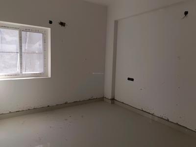 Bedroom Image of 1505 Sq.ft 3 BHK Apartment / Flat for sale in Mahalakshmi S Ridhira Block 2, Ramachandra Puram Sangareddy for Rs. 8127014