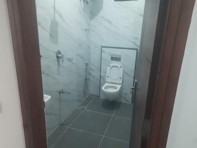 Image of 1500 Sq.ft 3 BHK Builder Floor for sale in Kaval Bairasandra, Bengaluru for Rs. 13500000