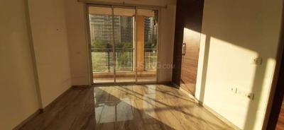 Bedroom Image of 1060 Sq.ft 2.5 BHK Apartment / Flat for sale in Powai Mumbai for Rs. 29000000