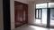 Shivaji Homes Bedroom One 1