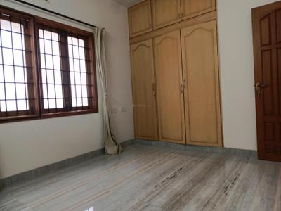 Bedroom Image of 3400 Sq.ft 5 BHK Independent House for sale in Kalyan Nagar Bengaluru for Rs. 88800000